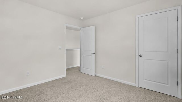 230 Pisgah Street, Sanford, NC 27330