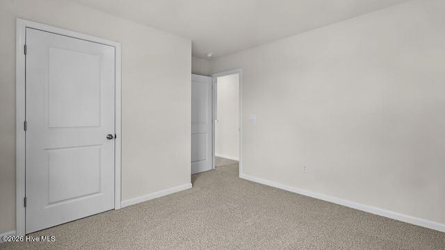 230 Pisgah Street, Sanford, NC 27330