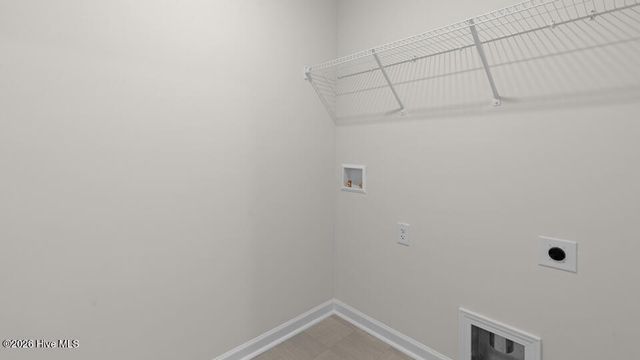230 Pisgah Street, Sanford, NC 27330