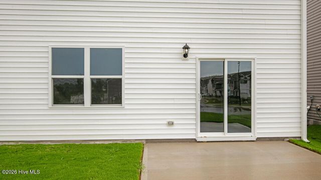 230 Pisgah Street, Sanford, NC 27330