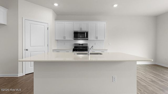 230 Pisgah Street, Sanford, NC 27330