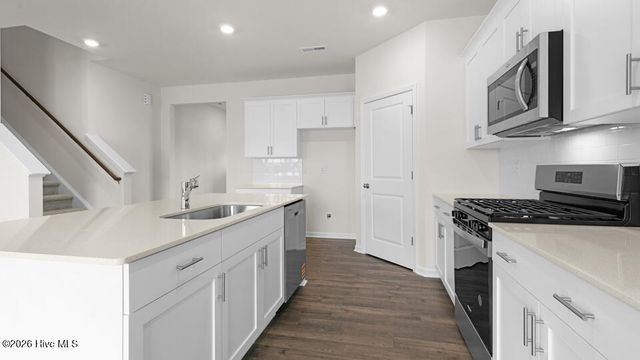 230 Pisgah Street, Sanford, NC 27330