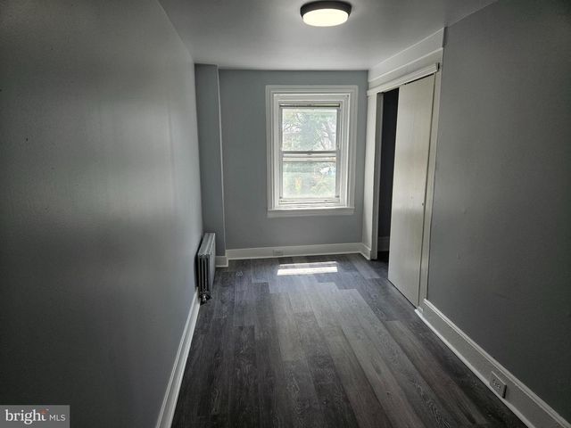 812 KOHN ST, Norristown, PA 19401