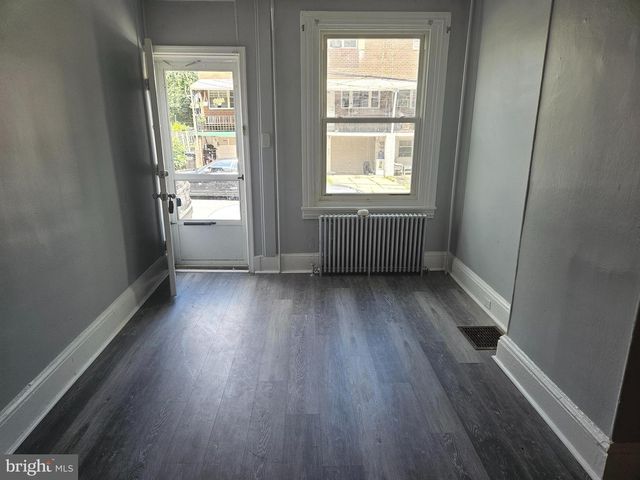 812 KOHN ST, Norristown, PA 19401