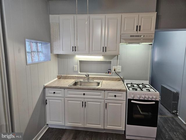 812 KOHN ST, Norristown, PA 19401