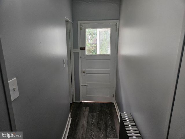 812 KOHN ST, Norristown, PA 19401