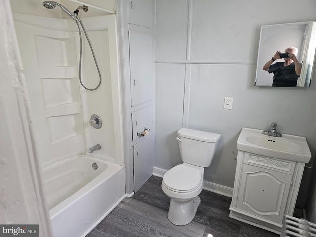 812 KOHN ST, Norristown, PA 19401