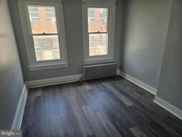 812 KOHN ST, Norristown, PA 19401