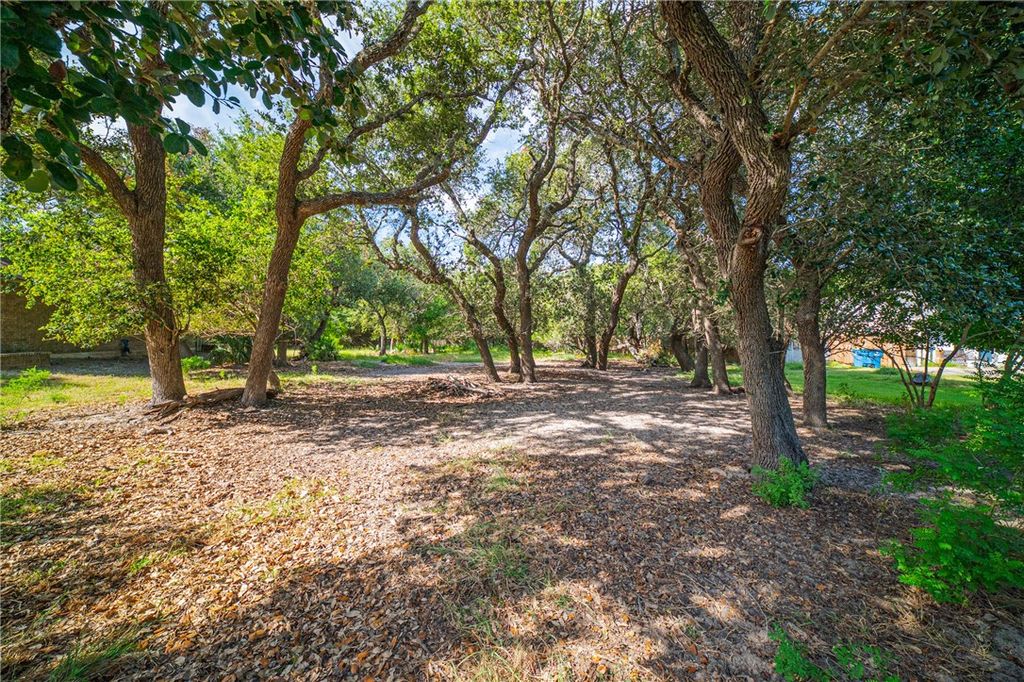3209 Henderson St, Rockport, TX 78382 — photo 5