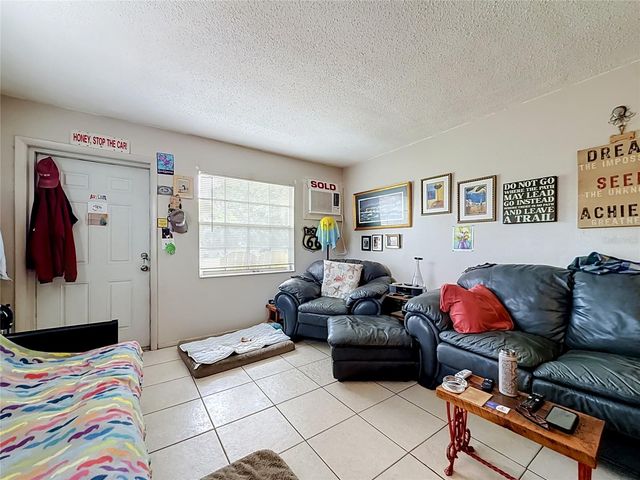 5710 19TH AVENUE S, Gulfport, FL 33707
