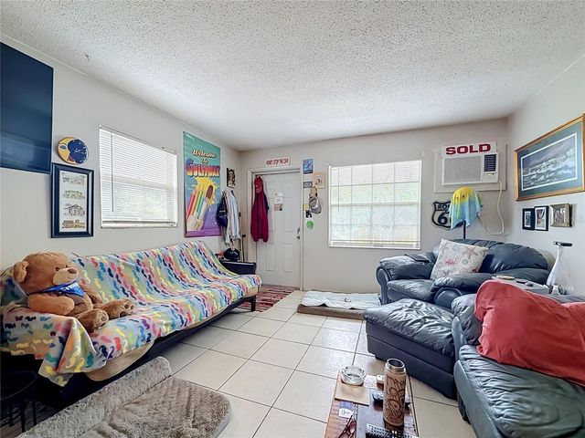 5710 19TH AVENUE S, Gulfport, FL 33707