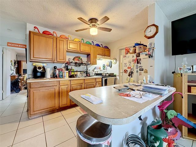 5710 19TH AVENUE S, Gulfport, FL 33707