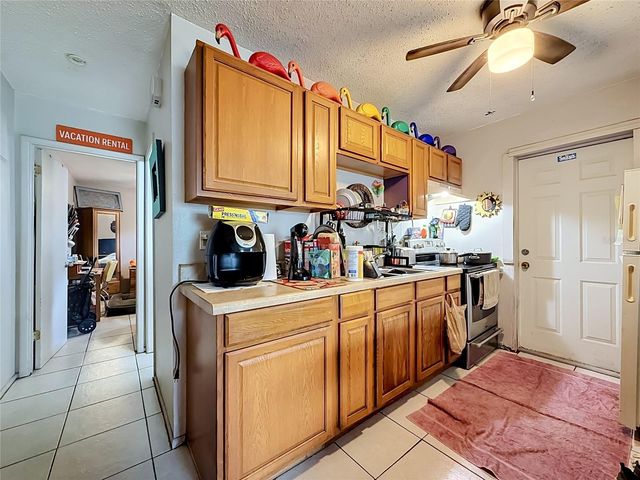 5710 19TH AVENUE S, Gulfport, FL 33707
