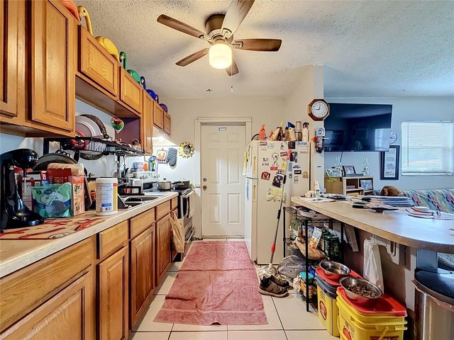 5710 19TH AVENUE S, Gulfport, FL 33707