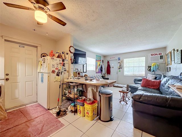 5710 19TH AVENUE S, Gulfport, FL 33707