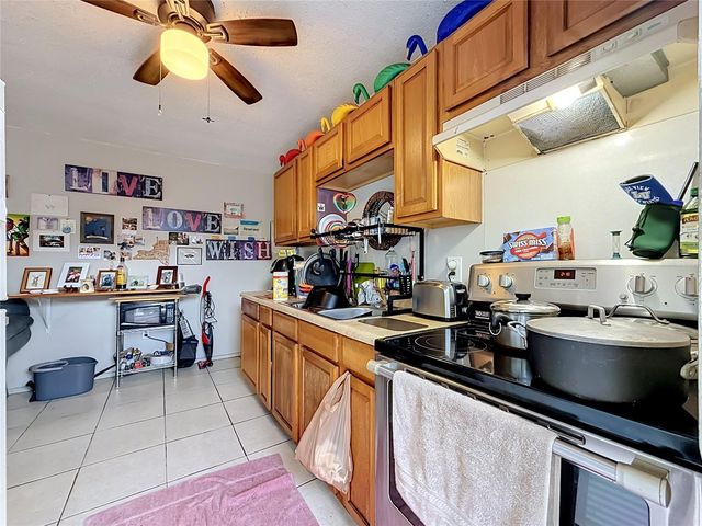 5710 19TH AVENUE S, Gulfport, FL 33707
