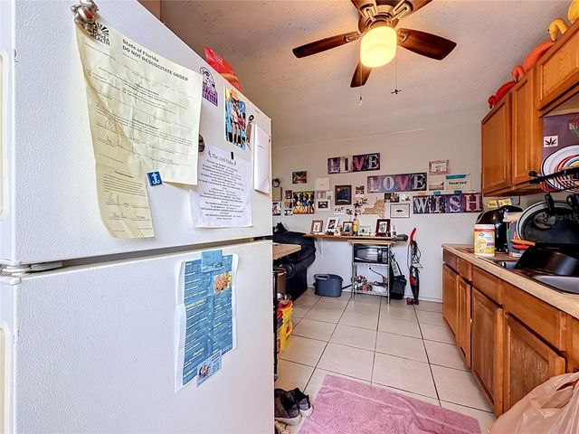 5710 19TH AVENUE S, Gulfport, FL 33707