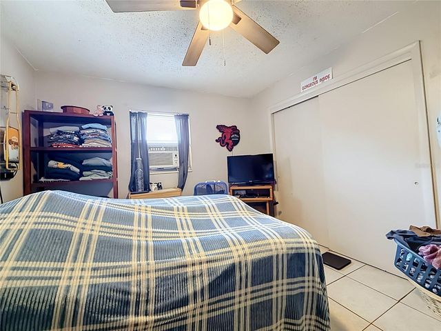 5710 19TH AVENUE S, Gulfport, FL 33707