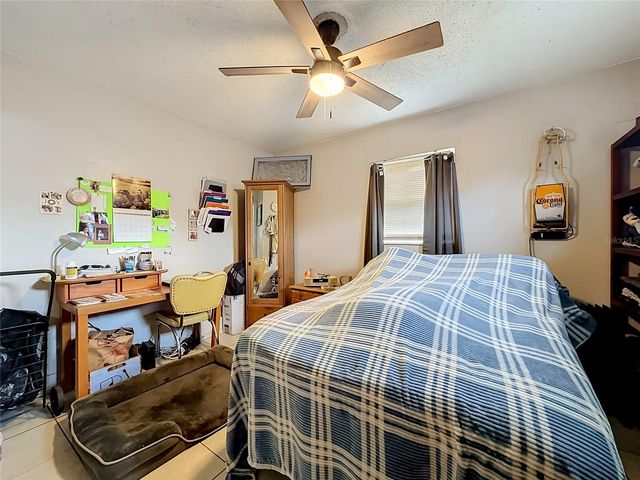 5710 19TH AVENUE S, Gulfport, FL 33707