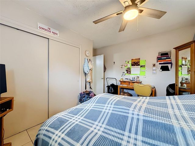 5710 19TH AVENUE S, Gulfport, FL 33707