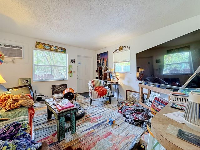 5710 19TH AVENUE S, Gulfport, FL 33707