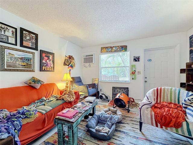 5710 19TH AVENUE S, Gulfport, FL 33707