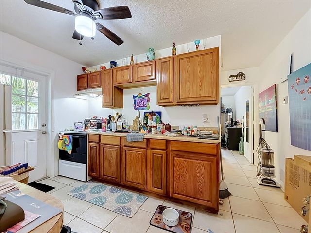 5710 19TH AVENUE S, Gulfport, FL 33707