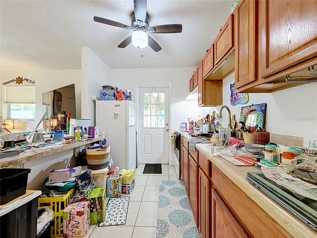 5710 19TH AVENUE S, Gulfport, FL 33707