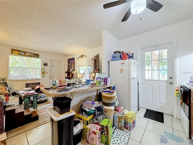 5710 19TH AVENUE S, Gulfport, FL 33707