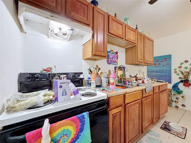 5710 19TH AVENUE S, Gulfport, FL 33707
