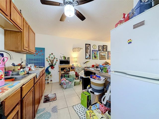 5710 19TH AVENUE S, Gulfport, FL 33707