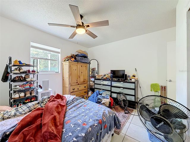 5710 19TH AVENUE S, Gulfport, FL 33707