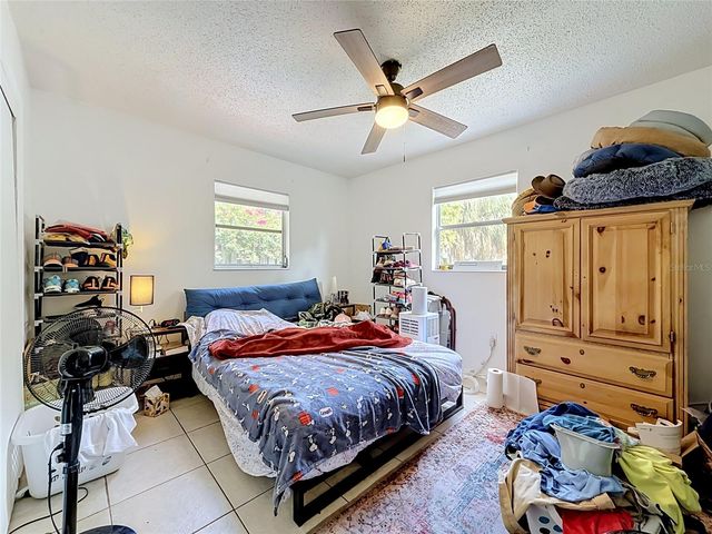5710 19TH AVENUE S, Gulfport, FL 33707