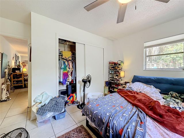5710 19TH AVENUE S, Gulfport, FL 33707
