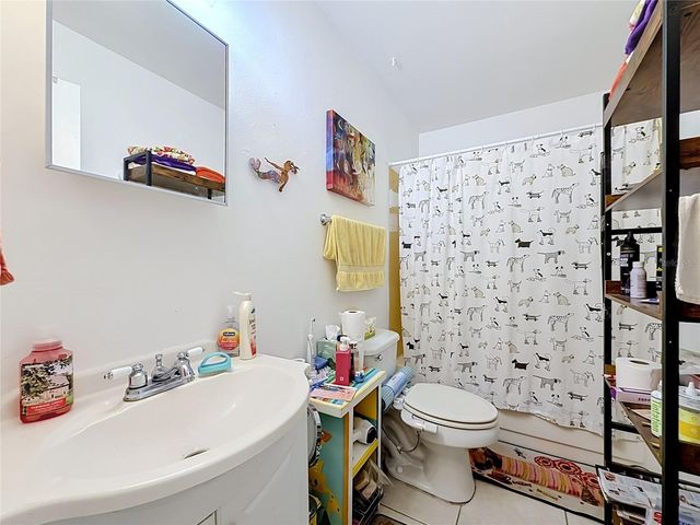 5710 19TH AVENUE S, Gulfport, FL 33707