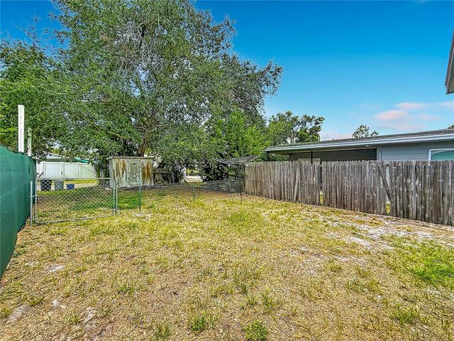5710 19TH AVENUE S, Gulfport, FL 33707