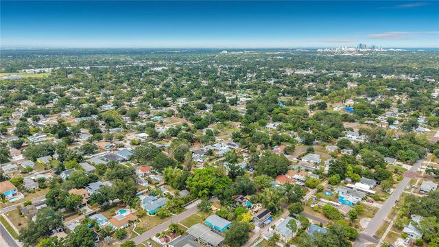 5710 19TH AVENUE S, Gulfport, FL 33707