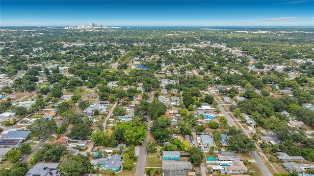 5710 19TH AVENUE S, Gulfport, FL 33707