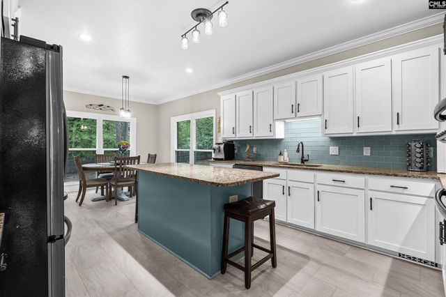 13 Williamstown Court, Columbia, SC 29212