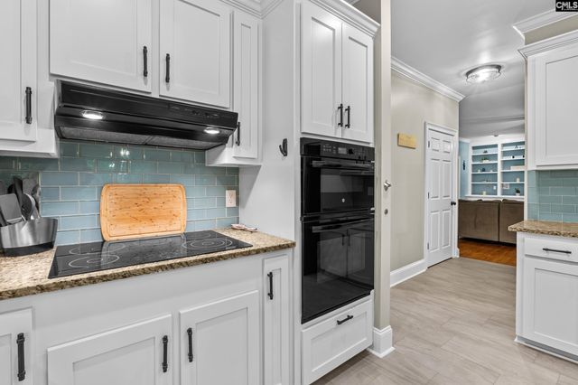 13 Williamstown Court, Columbia, SC 29212