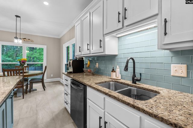 13 Williamstown Court, Columbia, SC 29212