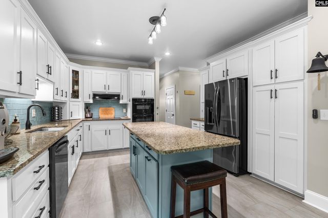 13 Williamstown Court, Columbia, SC 29212