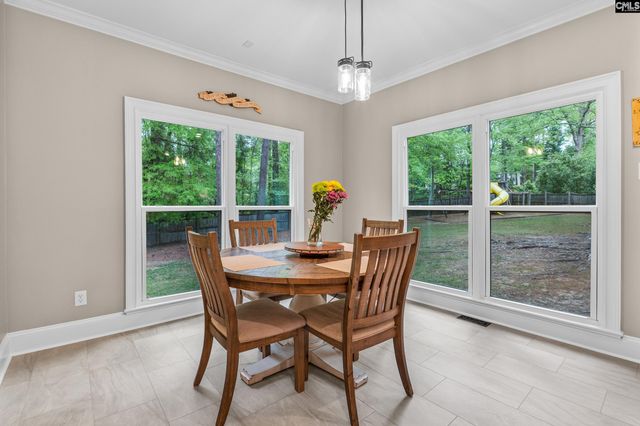 13 Williamstown Court, Columbia, SC 29212