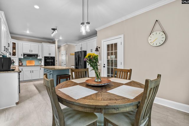 13 Williamstown Court, Columbia, SC 29212