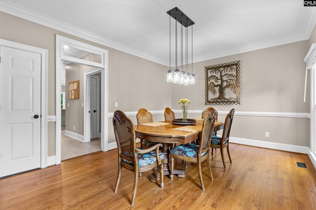13 Williamstown Court, Columbia, SC 29212