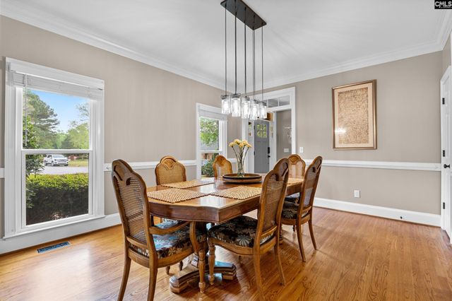13 Williamstown Court, Columbia, SC 29212