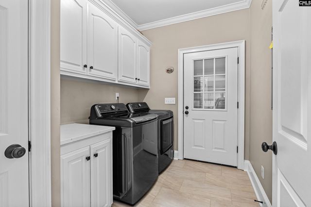 13 Williamstown Court, Columbia, SC 29212