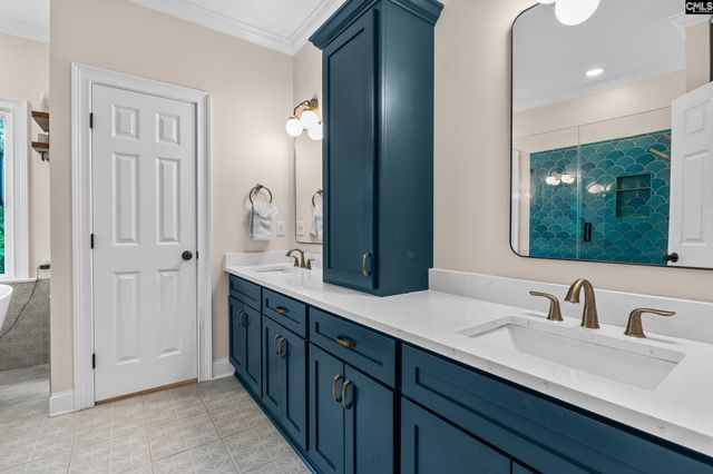 13 Williamstown Court, Columbia, SC 29212