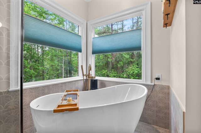 13 Williamstown Court, Columbia, SC 29212