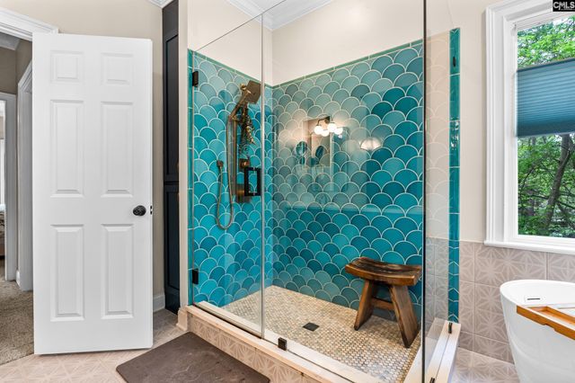 13 Williamstown Court, Columbia, SC 29212